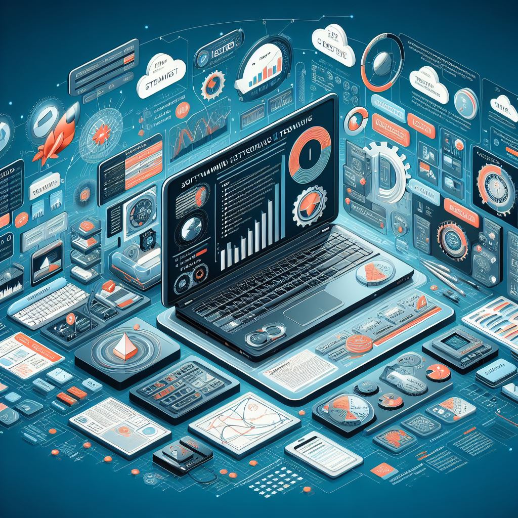 Automation Testing