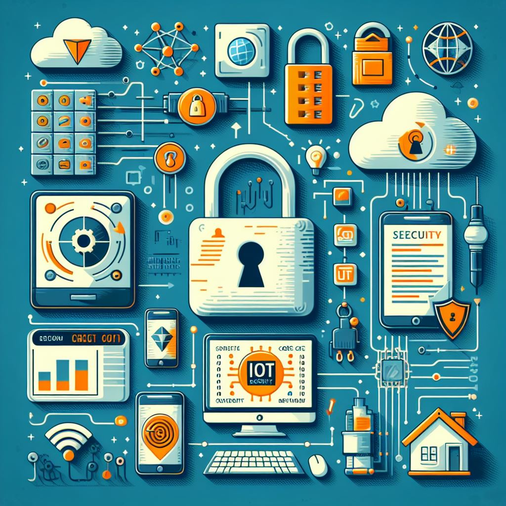 Security Testing